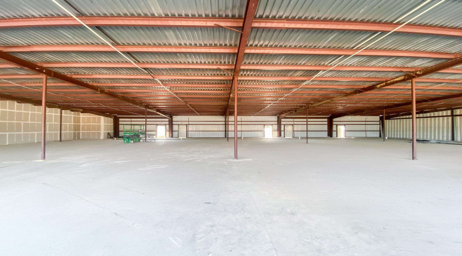 1016 Calton Rd, LAREDO, Texas 78041, 1 Room Rooms,1 BathroomBathrooms,Commercial retail/office,For Rent,1016 Calton Rd,20263811