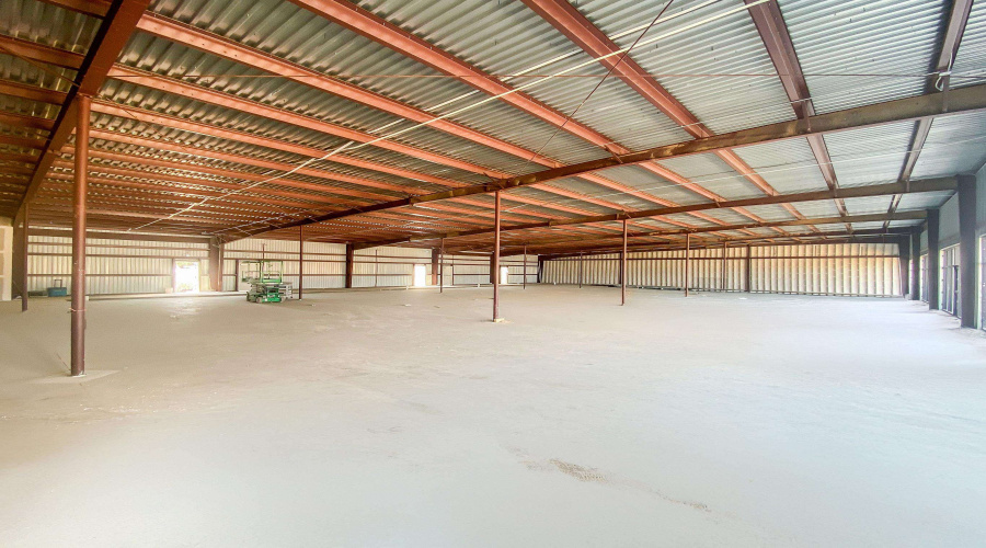 1016 Calton Rd, LAREDO, Texas 78041, 1 Room Rooms,1 BathroomBathrooms,Commercial retail/office,For Rent,1016 Calton Rd,20263812