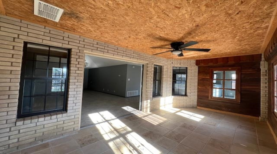 8707 Puerto Belo, LAREDO, Texas 78045, 3 Bedrooms Bedrooms, 5 Rooms Rooms,2 BathroomsBathrooms,Residential,For Rent,8707 Puerto Belo,20263814
