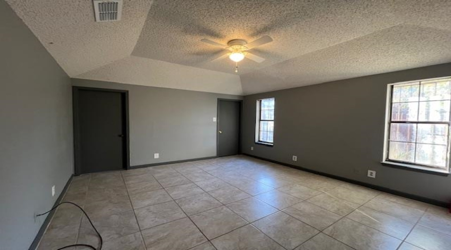 8707 Puerto Belo, LAREDO, Texas 78045, 3 Bedrooms Bedrooms, 5 Rooms Rooms,2 BathroomsBathrooms,Residential,For Rent,8707 Puerto Belo,20263814