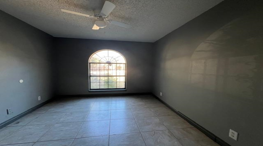 8707 Puerto Belo, LAREDO, Texas 78045, 3 Bedrooms Bedrooms, 5 Rooms Rooms,2 BathroomsBathrooms,Residential,For Rent,8707 Puerto Belo,20263814