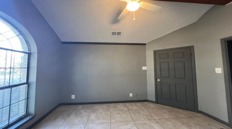 8707 Puerto Belo, LAREDO, Texas 78045, 3 Bedrooms Bedrooms, 5 Rooms Rooms,2 BathroomsBathrooms,Residential,For Rent,8707 Puerto Belo,20263814