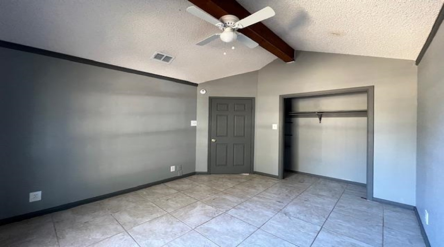 8707 Puerto Belo, LAREDO, Texas 78045, 3 Bedrooms Bedrooms, 5 Rooms Rooms,2 BathroomsBathrooms,Residential,For Rent,8707 Puerto Belo,20263814