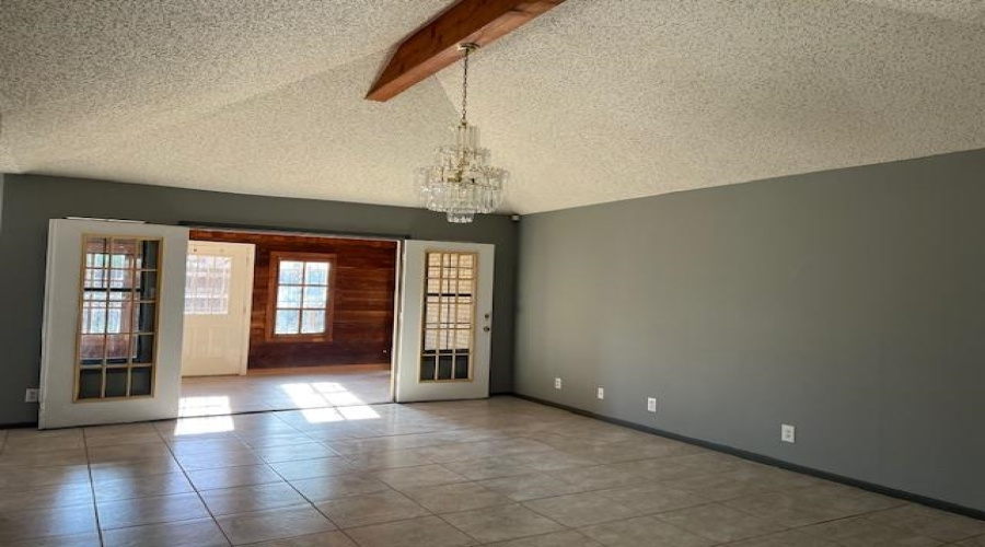 8707 Puerto Belo, LAREDO, Texas 78045, 3 Bedrooms Bedrooms, 5 Rooms Rooms,2 BathroomsBathrooms,Residential,For Rent,8707 Puerto Belo,20263814