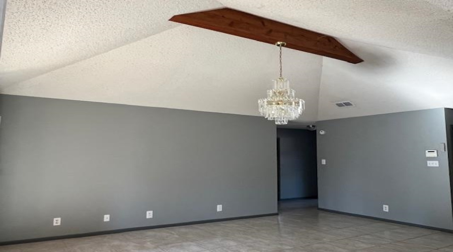 8707 Puerto Belo, LAREDO, Texas 78045, 3 Bedrooms Bedrooms, 5 Rooms Rooms,2 BathroomsBathrooms,Residential,For Rent,8707 Puerto Belo,20263814