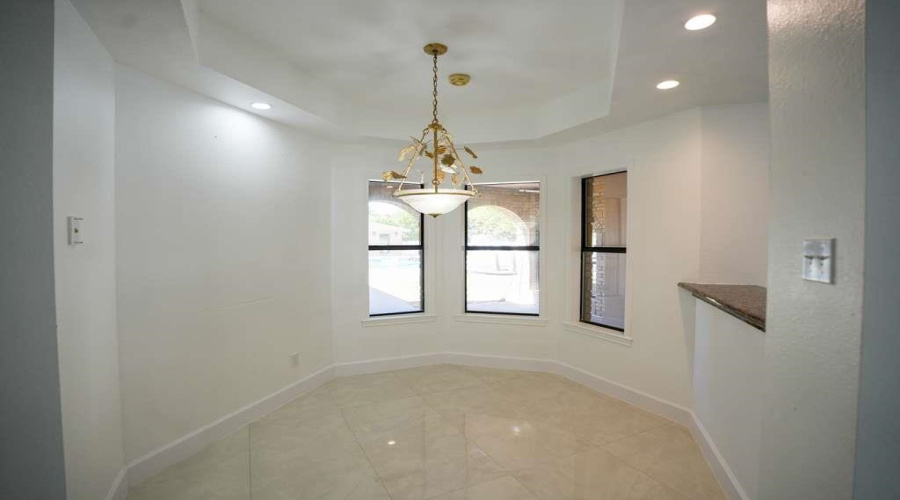 1046 Faldo Dr, Laredo, Texas 78045, 4 Bedrooms Bedrooms, 8 Rooms Rooms,3 BathroomsBathrooms,Residential,For Sale,1046 Faldo Dr,20263815