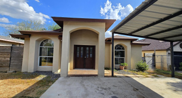 127 Pamplona Lp, Laredo, Texas 78046, 3 Bedrooms Bedrooms, 5 Rooms Rooms,2 BathroomsBathrooms,Residential,For Sale,127 Pamplona Lp,20263817 127 Pamplona Lp, Laredo, Texas 78046, 3 Bedrooms Bedrooms, 5 Rooms Rooms,2 BathroomsBathrooms,Residential,For Sale,127 Pamplona Lp,20263817