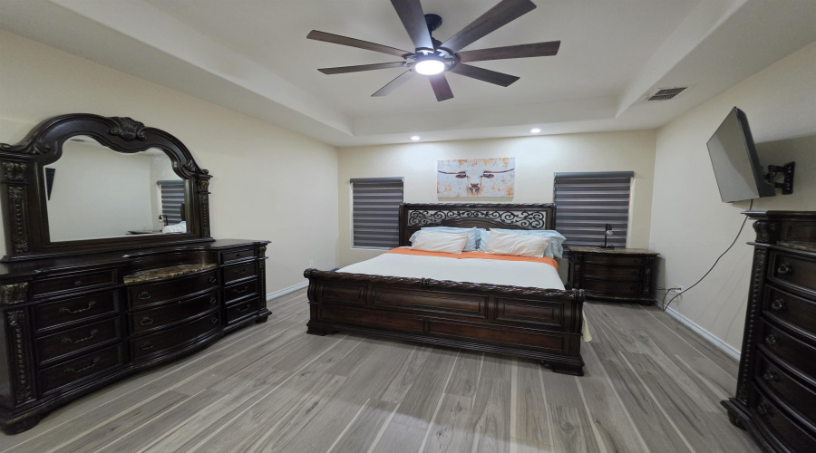 302 Date Palm Dr., LAREDO, Texas 78045, 4 Bedrooms Bedrooms, 8 Rooms Rooms,3 BathroomsBathrooms,Residential,For Rent,302 Date Palm Dr.,20263818