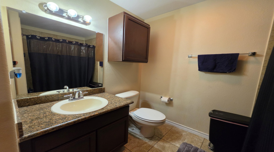 302 Date Palm Dr., LAREDO, Texas 78045, 4 Bedrooms Bedrooms, 8 Rooms Rooms,3 BathroomsBathrooms,Residential,For Rent,302 Date Palm Dr.,20263818