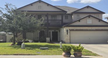 302 Date Palm Dr., LAREDO, Texas 78045, 4 Bedrooms Bedrooms, 8 Rooms Rooms,3 BathroomsBathrooms,Residential,For Rent,302 Date Palm Dr.,20263818 302 Date Palm Dr., LAREDO, Texas 78045, 4 Bedrooms Bedrooms, 8 Rooms Rooms,3 BathroomsBathrooms,Residential,For Rent,302 Date Palm Dr.,20263818
