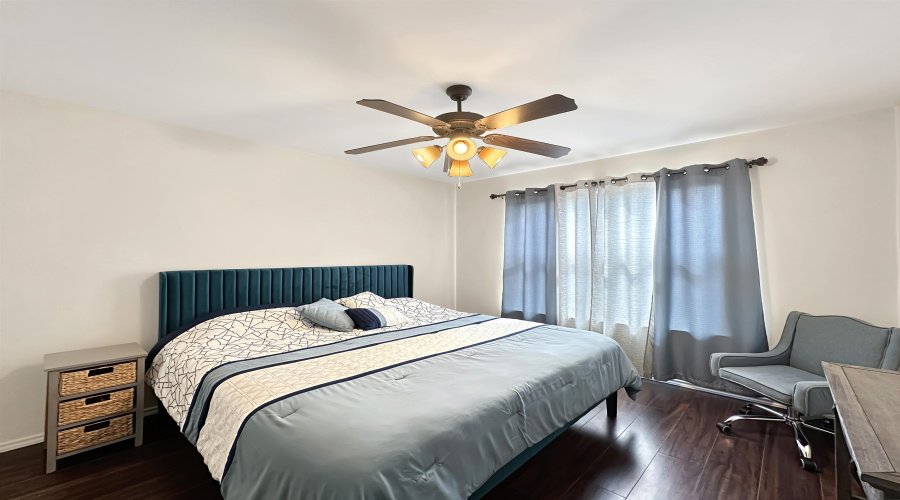 5714 Montevista Dr., Laredo, Texas 78041, 3 Bedrooms Bedrooms, 5 Rooms Rooms,2 BathroomsBathrooms,Residential,For Rent,5714 Montevista Dr.,20263819