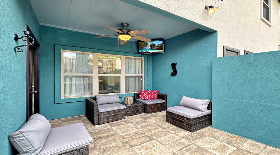 5714 Montevista Dr., Laredo, Texas 78041, 3 Bedrooms Bedrooms, 5 Rooms Rooms,2 BathroomsBathrooms,Residential,For Rent,5714 Montevista Dr.,20263819
