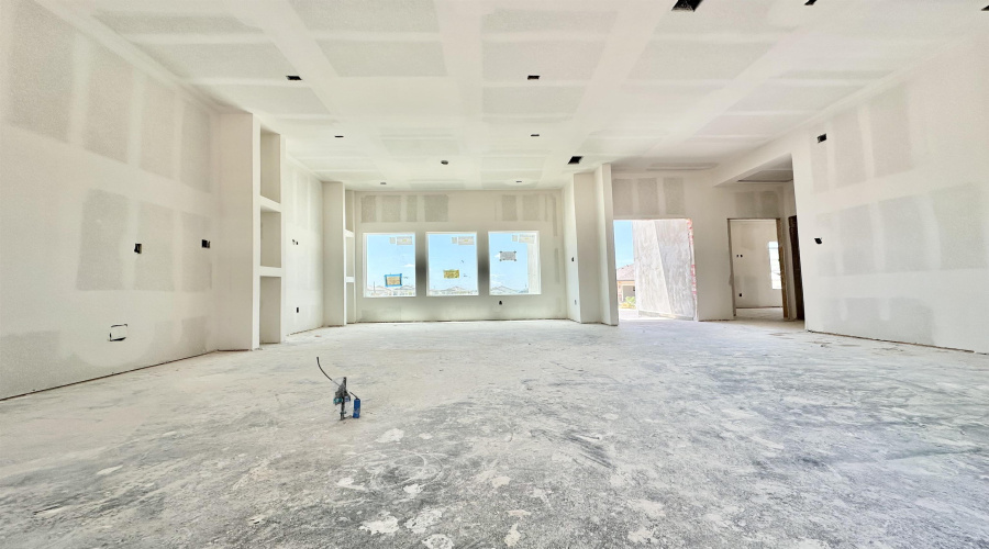 6106 Cherimoya Ln., Laredo, Texas 78046-0000, 3 Bedrooms Bedrooms, 4 Rooms Rooms,2 BathroomsBathrooms,Residential,For Sale,6106 Cherimoya Ln.,20263820