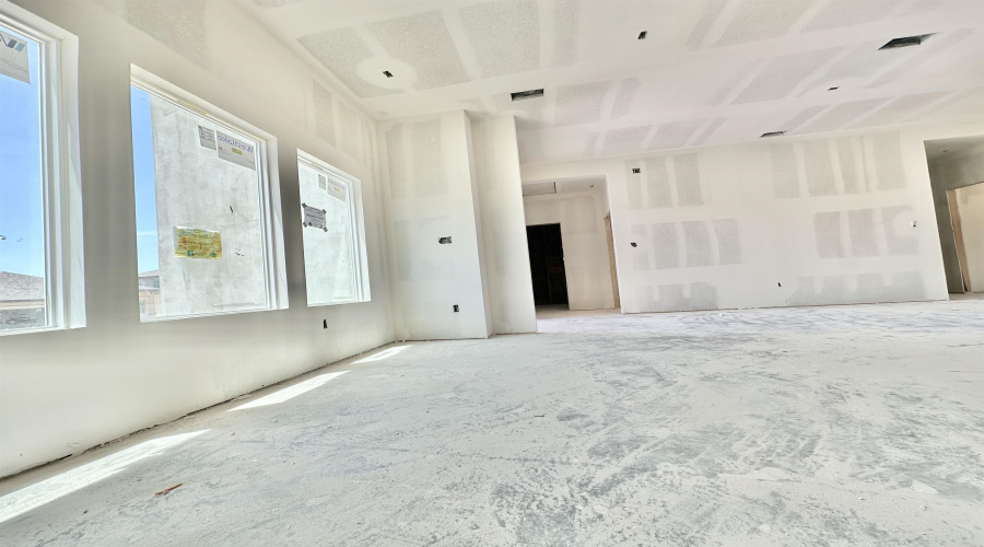 6106 Cherimoya Ln., Laredo, Texas 78046-0000, 3 Bedrooms Bedrooms, 4 Rooms Rooms,2 BathroomsBathrooms,Residential,For Sale,6106 Cherimoya Ln.,20263820