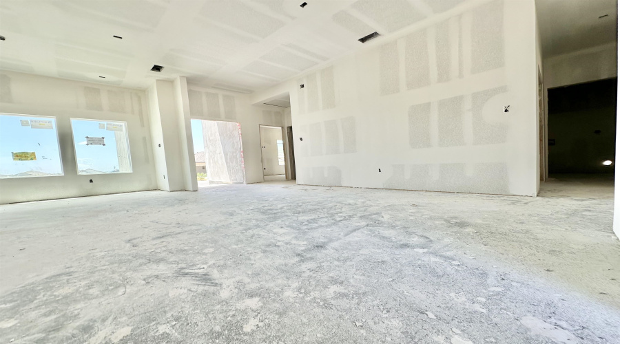6106 Cherimoya Ln., Laredo, Texas 78046-0000, 3 Bedrooms Bedrooms, 4 Rooms Rooms,2 BathroomsBathrooms,Residential,For Sale,6106 Cherimoya Ln.,20263820