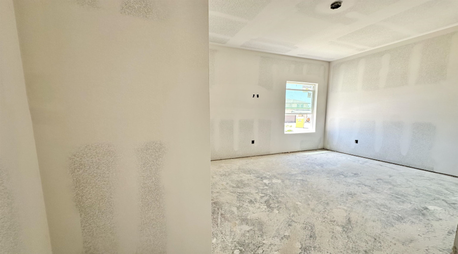 6106 Cherimoya Ln., Laredo, Texas 78046-0000, 3 Bedrooms Bedrooms, 4 Rooms Rooms,2 BathroomsBathrooms,Residential,For Sale,6106 Cherimoya Ln.,20263820