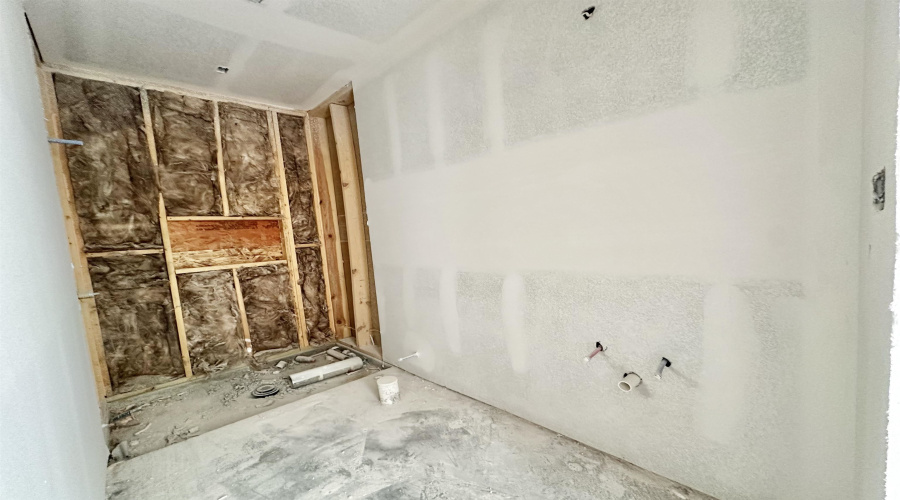 6106 Cherimoya Ln., Laredo, Texas 78046-0000, 3 Bedrooms Bedrooms, 4 Rooms Rooms,2 BathroomsBathrooms,Residential,For Sale,6106 Cherimoya Ln.,20263820
