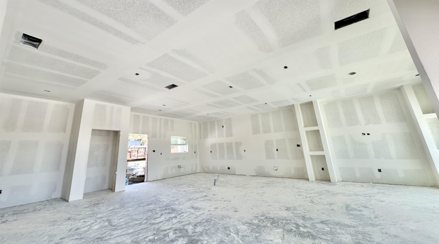 6106 Cherimoya Ln., Laredo, Texas 78046-0000, 3 Bedrooms Bedrooms, 4 Rooms Rooms,2 BathroomsBathrooms,Residential,For Sale,6106 Cherimoya Ln.,20263820