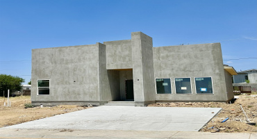 6106 Cherimoya Ln., Laredo, Texas 78046-0000, 3 Bedrooms Bedrooms, 4 Rooms Rooms,2 BathroomsBathrooms,Residential,For Sale,6106 Cherimoya Ln.,20263820 6106 Cherimoya Ln., Laredo, Texas 78046-0000, 3 Bedrooms Bedrooms, 4 Rooms Rooms,2 BathroomsBathrooms,Residential,For Sale,6106 Cherimoya Ln.,20263820