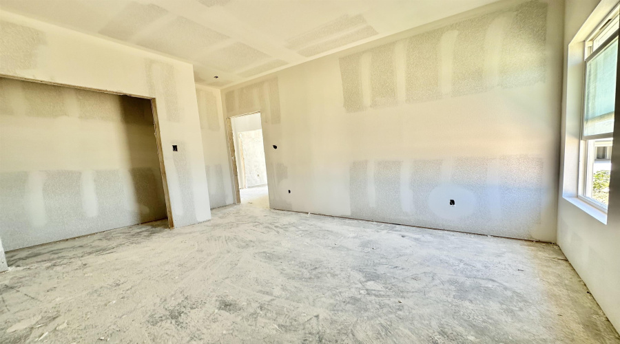 6106 Cherimoya Ln., Laredo, Texas 78046-0000, 3 Bedrooms Bedrooms, 4 Rooms Rooms,2 BathroomsBathrooms,Residential,For Sale,6106 Cherimoya Ln.,20263820