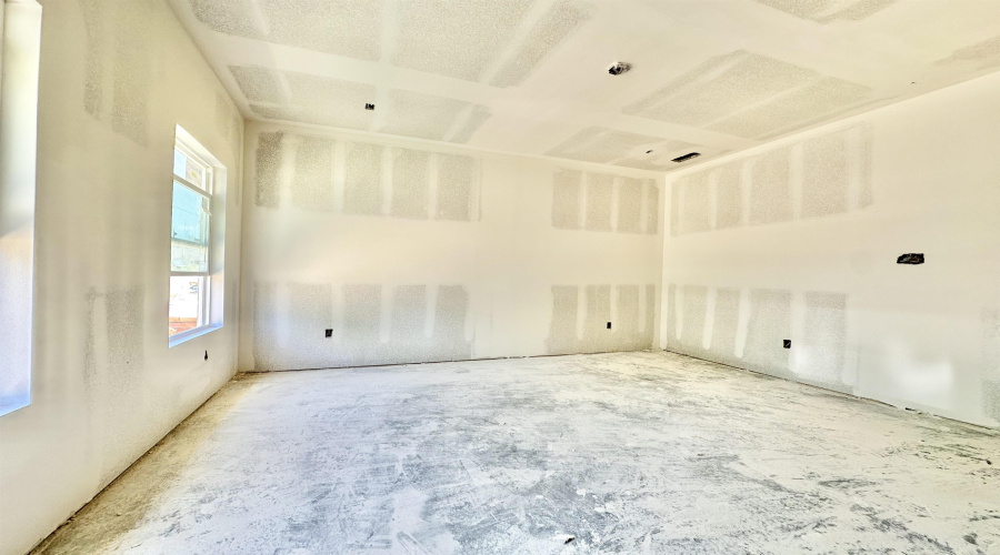 6106 Cherimoya Ln., Laredo, Texas 78046-0000, 3 Bedrooms Bedrooms, 4 Rooms Rooms,2 BathroomsBathrooms,Residential,For Sale,6106 Cherimoya Ln.,20263820