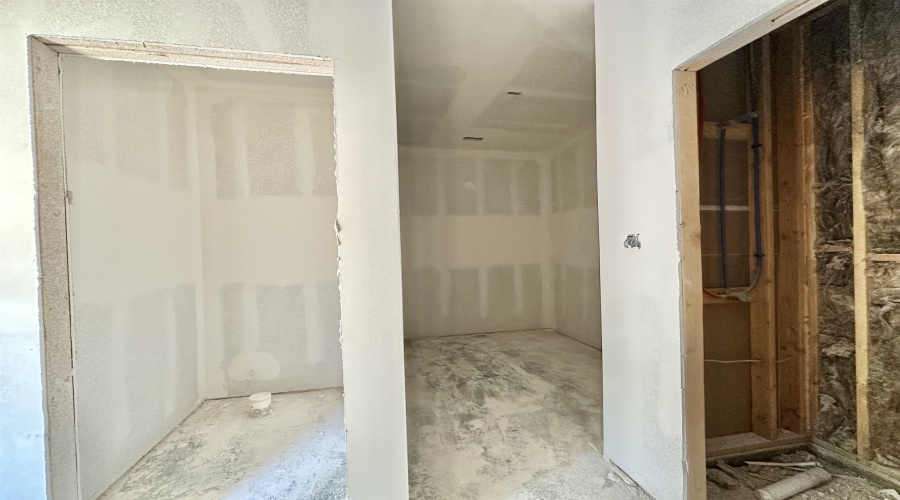 6106 Cherimoya Ln., Laredo, Texas 78046-0000, 3 Bedrooms Bedrooms, 4 Rooms Rooms,2 BathroomsBathrooms,Residential,For Sale,6106 Cherimoya Ln.,20263820