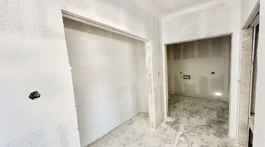 6106 Cherimoya Ln., Laredo, Texas 78046-0000, 3 Bedrooms Bedrooms, 4 Rooms Rooms,2 BathroomsBathrooms,Residential,For Sale,6106 Cherimoya Ln.,20263820