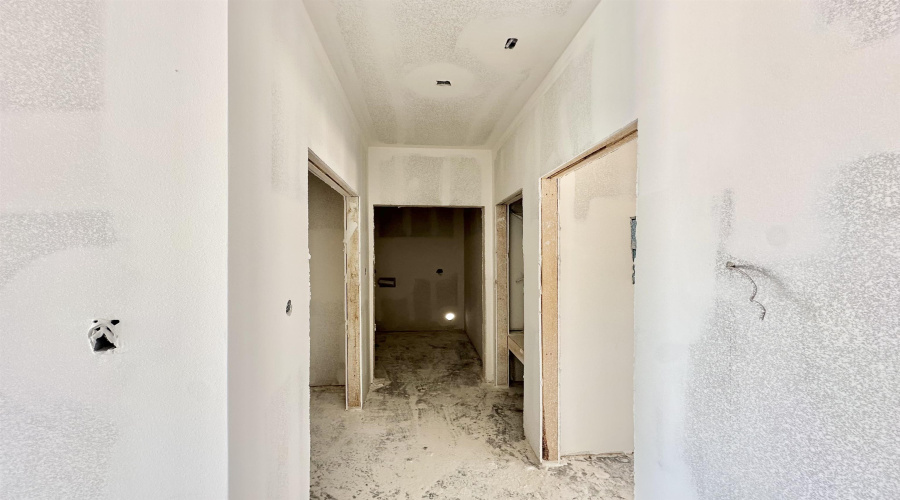 6106 Cherimoya Ln., Laredo, Texas 78046-0000, 3 Bedrooms Bedrooms, 4 Rooms Rooms,2 BathroomsBathrooms,Residential,For Sale,6106 Cherimoya Ln.,20263820