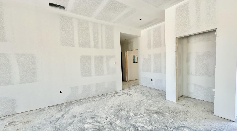 6106 Cherimoya Ln., Laredo, Texas 78046-0000, 3 Bedrooms Bedrooms, 4 Rooms Rooms,2 BathroomsBathrooms,Residential,For Sale,6106 Cherimoya Ln.,20263820