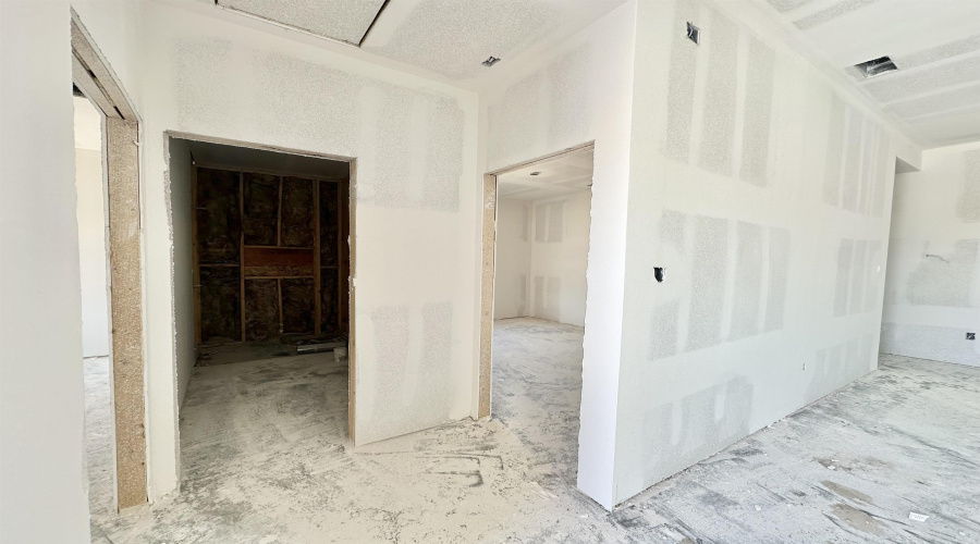 6106 Cherimoya Ln., Laredo, Texas 78046-0000, 3 Bedrooms Bedrooms, 4 Rooms Rooms,2 BathroomsBathrooms,Residential,For Sale,6106 Cherimoya Ln.,20263820