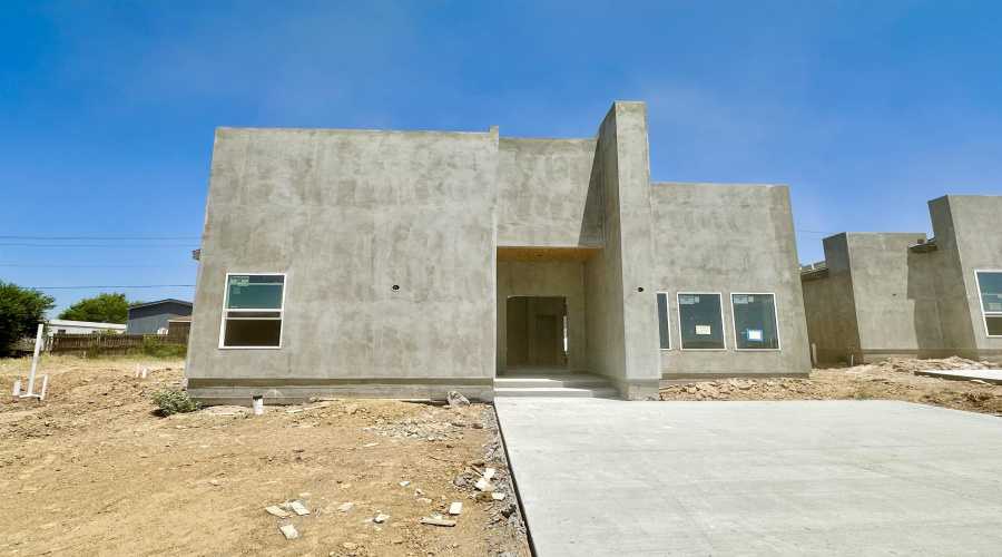 6106 Cherimoya Ln., Laredo, Texas 78046-0000, 3 Bedrooms Bedrooms, 4 Rooms Rooms,2 BathroomsBathrooms,Residential,For Sale,6106 Cherimoya Ln.,20263820