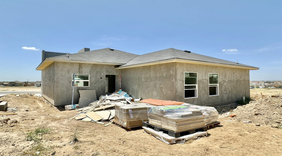 6106 Cherimoya Ln., Laredo, Texas 78046-0000, 3 Bedrooms Bedrooms, 4 Rooms Rooms,2 BathroomsBathrooms,Residential,For Sale,6106 Cherimoya Ln.,20263820