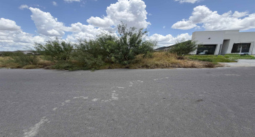 1415 El Zarape Ln., Laredo, Texas 78046, ,Land,For Sale,1415 El Zarape Ln.,20263821