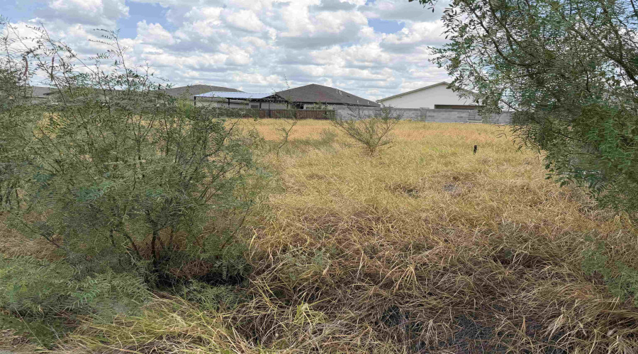 1417 El Zarape Ln., Laredo, Texas 78046, ,Land,For Sale,1417 El Zarape Ln.,20263823