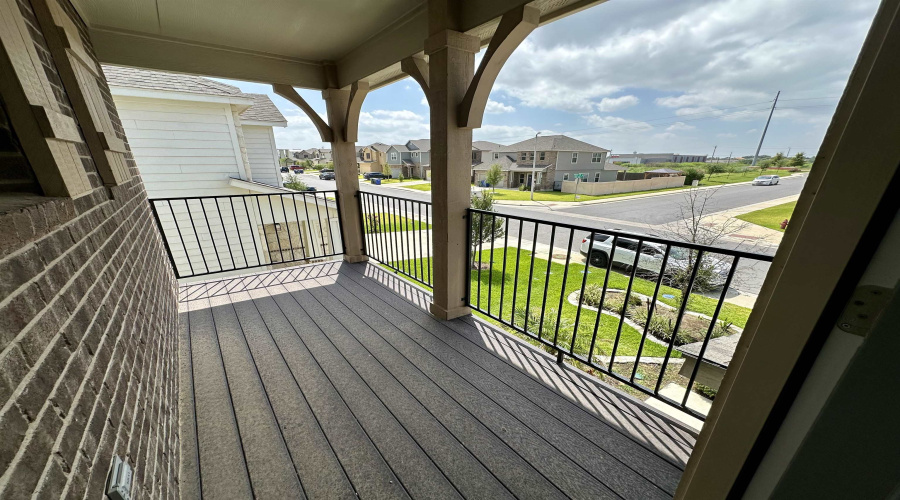 310 Baywater Hill Ln, Laredo, Texas 78045, 4 Bedrooms Bedrooms, 8 Rooms Rooms,3 BathroomsBathrooms,Residential,For Rent,310 Baywater Hill Ln,20263822