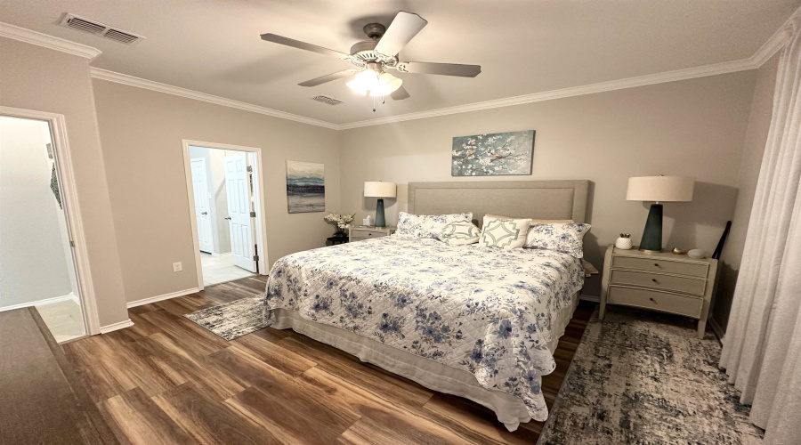 310 Baywater Hill Ln, Laredo, Texas 78045, 4 Bedrooms Bedrooms, 8 Rooms Rooms,3 BathroomsBathrooms,Residential,For Rent,310 Baywater Hill Ln,20263822