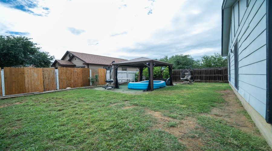 11814 Mohawk Dr, Laredo, Texas 78045, 3 Bedrooms Bedrooms, 5 Rooms Rooms,2 BathroomsBathrooms,Residential,For Sale,11814 Mohawk Dr,20263830