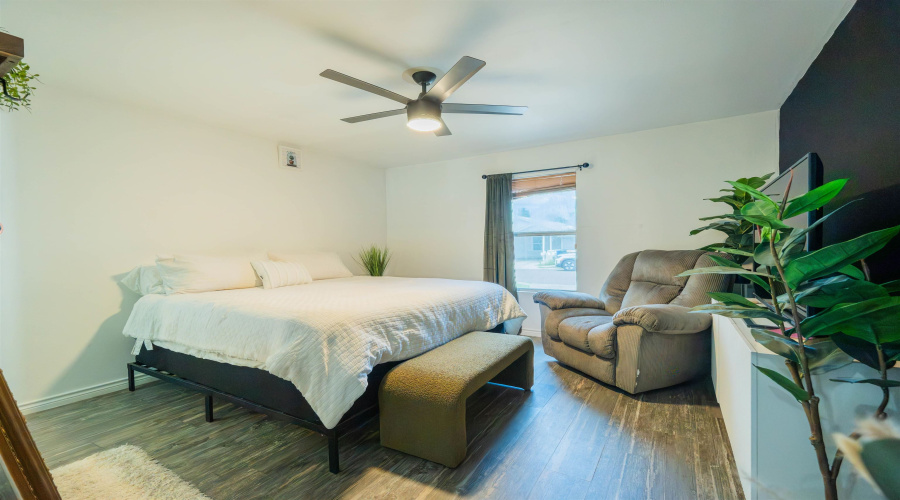 11814 Mohawk Dr, Laredo, Texas 78045, 3 Bedrooms Bedrooms, 5 Rooms Rooms,2 BathroomsBathrooms,Residential,For Sale,11814 Mohawk Dr,20263830