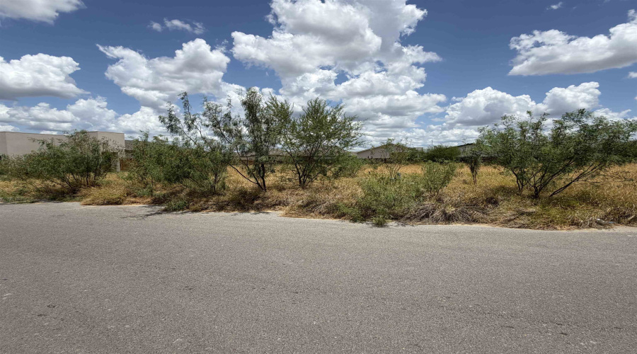1421 El Zarape Ln., Laredo, Texas 78046, ,Land,For Sale,1421 El Zarape Ln.,20263825