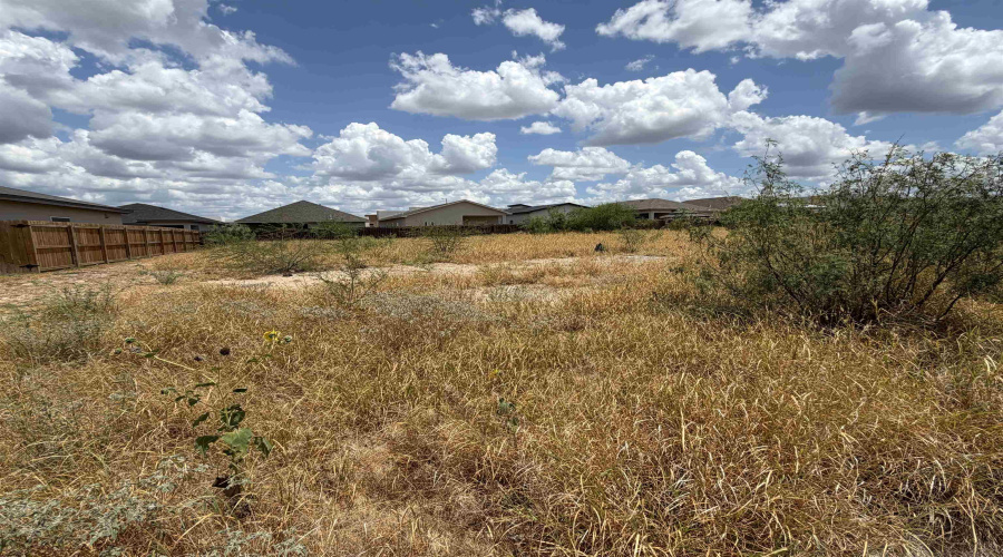 1427 El Zarape Ln., Laredo, Texas 78046, ,Land,For Sale,1427 El Zarape Ln.,20263826