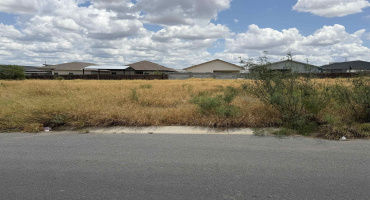 1423 El Zarape Ln., Laredo, Texas 78046, ,Land,For Sale,1423 El Zarape Ln.,20263828