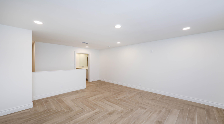 102 Belaire Dr, Laredo, Texas 78041-3136, 1 Bedroom Bedrooms, 3 Rooms Rooms,1 BathroomBathrooms,Residential,For Rent,102 Belaire Dr,20263831