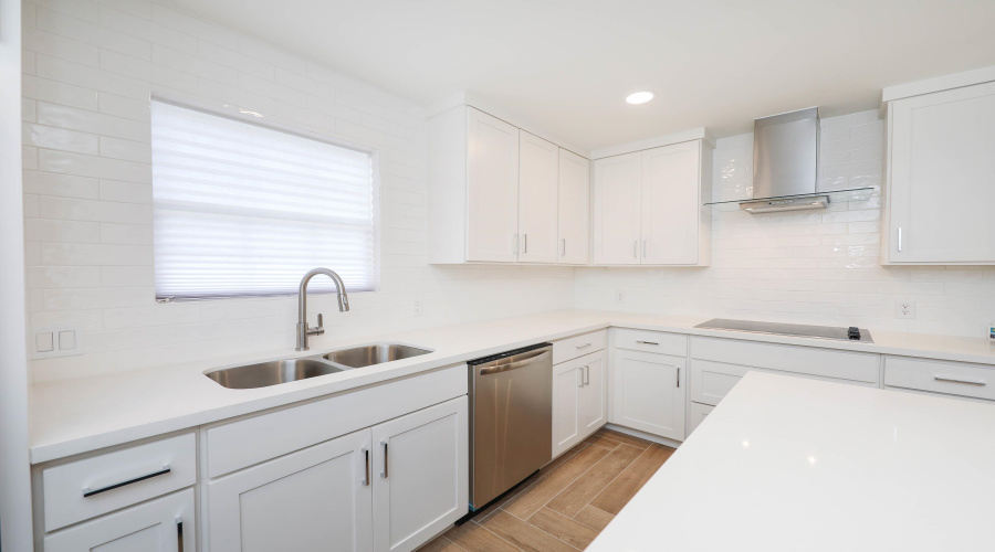 102 Belaire Dr, Laredo, Texas 78041-3136, 1 Bedroom Bedrooms, 3 Rooms Rooms,1 BathroomBathrooms,Residential,For Rent,102 Belaire Dr,20263831