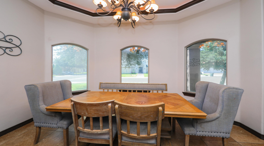 102 Rhine Falls Ct, Laredo, Texas 78041, 4 Bedrooms Bedrooms, 6 Rooms Rooms,3 BathroomsBathrooms,Residential,For Sale,102 Rhine Falls Ct,20263833