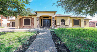 102 Rhine Falls Ct, Laredo, Texas 78041, 4 Bedrooms Bedrooms, 6 Rooms Rooms,3 BathroomsBathrooms,Residential,For Sale,102 Rhine Falls Ct,20263833