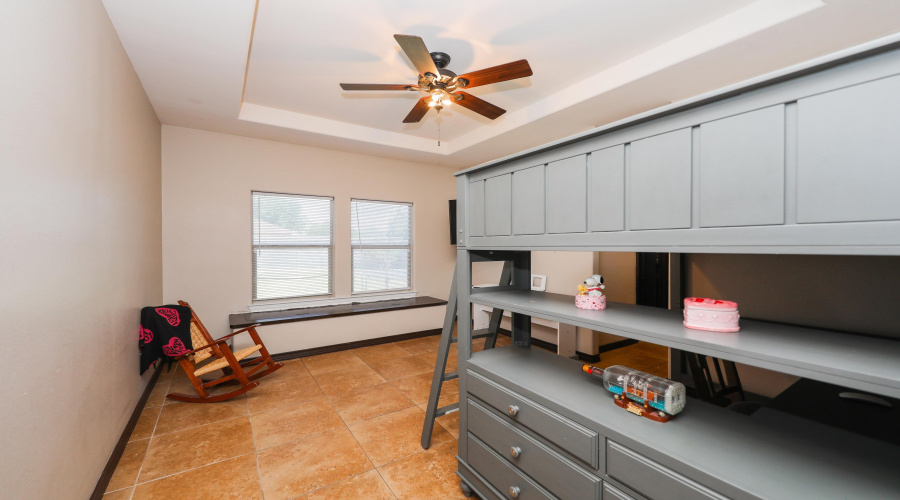 102 Rhine Falls Ct, Laredo, Texas 78041, 4 Bedrooms Bedrooms, 6 Rooms Rooms,3 BathroomsBathrooms,Residential,For Sale,102 Rhine Falls Ct,20263833