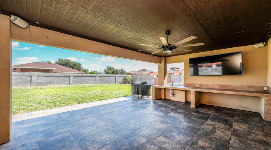 102 Rhine Falls Ct, Laredo, Texas 78041, 4 Bedrooms Bedrooms, 6 Rooms Rooms,3 BathroomsBathrooms,Residential,For Sale,102 Rhine Falls Ct,20263833