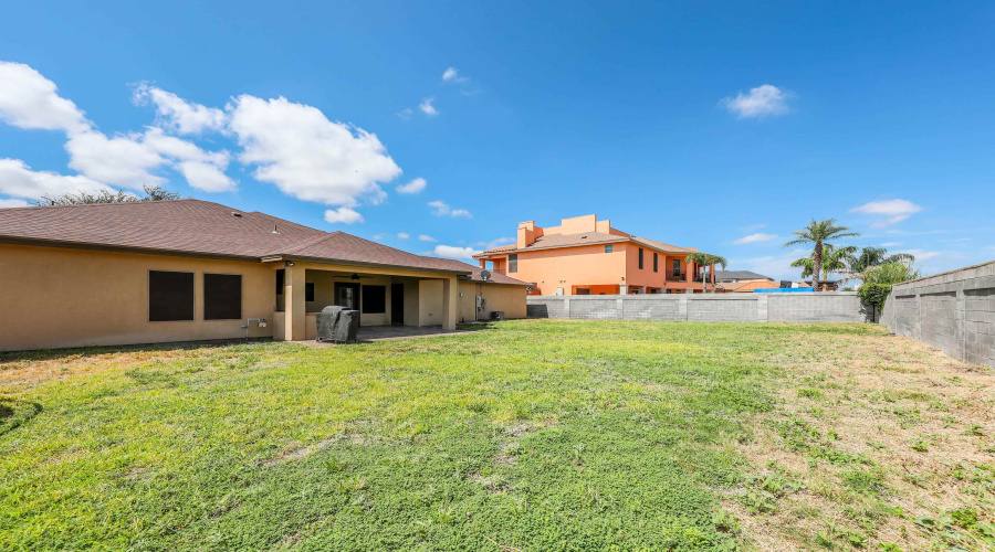 102 Rhine Falls Ct, Laredo, Texas 78041, 4 Bedrooms Bedrooms, 6 Rooms Rooms,3 BathroomsBathrooms,Residential,For Sale,102 Rhine Falls Ct,20263833