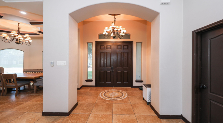 102 Rhine Falls Ct, Laredo, Texas 78041, 4 Bedrooms Bedrooms, 6 Rooms Rooms,3 BathroomsBathrooms,Residential,For Sale,102 Rhine Falls Ct,20263833