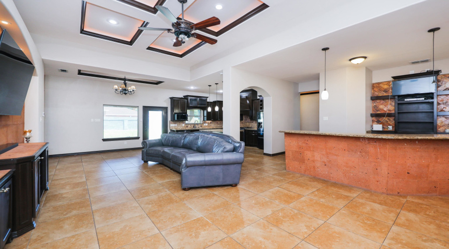 102 Rhine Falls Ct, Laredo, Texas 78041, 4 Bedrooms Bedrooms, 6 Rooms Rooms,3 BathroomsBathrooms,Residential,For Sale,102 Rhine Falls Ct,20263833